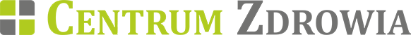 Centrum Zdrowia